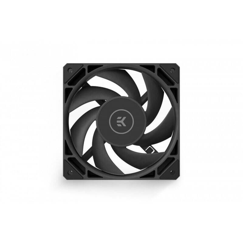 EK Loop Fan FPT 120       550-2300    bk  3831109900000