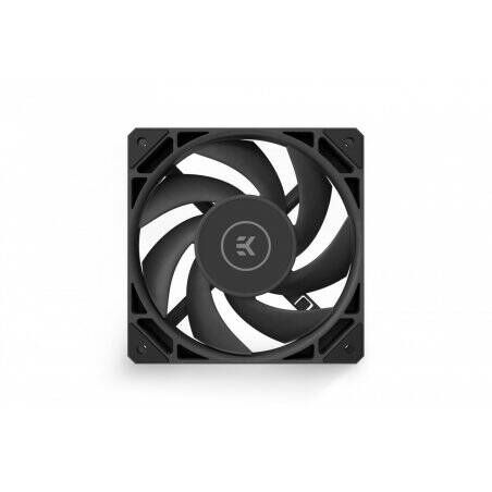 EK Loop Fan FPT 120       550-2300    bk  3831109900000