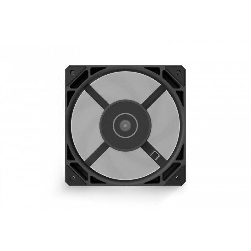 EK Loop Fan FPT 120       550-2300    bk  3831109900000