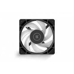 EK Loop Fan FPT 120D-RGB     550-2300 bk  3831109897546