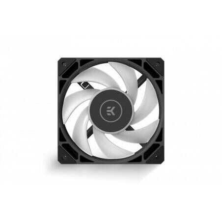 EK Loop Fan FPT 120D-RGB     550-2300 bk  3831109897546