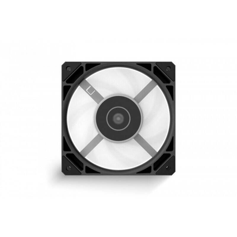 EK Loop Fan FPT 120D-RGB     550-2300 bk  3831109897546