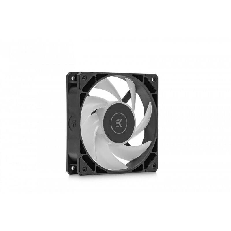 EK Loop Fan FPT 120D-RGB     550-2300 bk  3831109897546