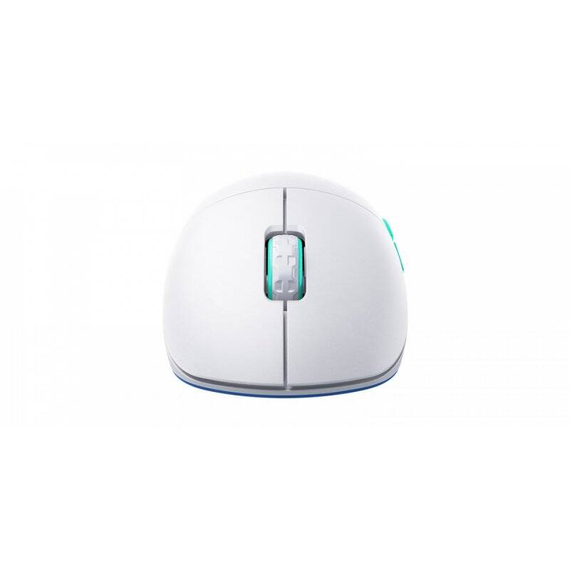 Xtrfy M8 mouse Right-hand RF Wireless Optical 26000 DPI