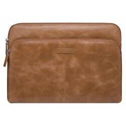 dbramante1928 Skagen Pro+ - MacBook Pro 14"/up to 14" PC - Tan