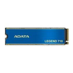 ADATA SSD  2.0TB LEGEND 710     M.2 PCI3  M.2 2280