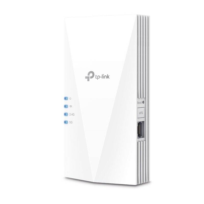 Router Acc TP-Link Range Extender RE3000X(DE)