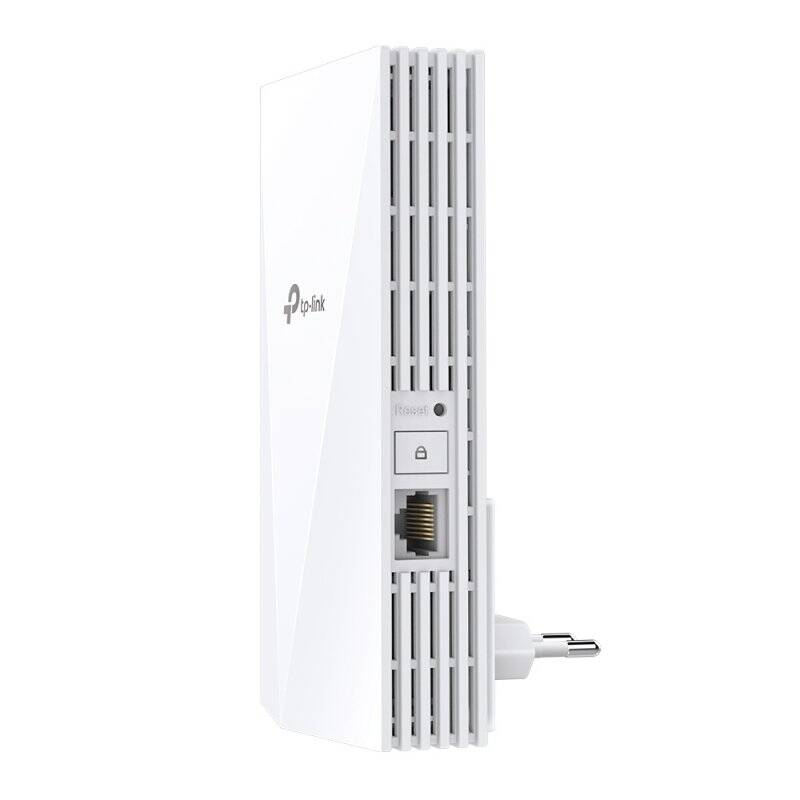 Router Acc TP-Link Range Extender RE3000X(DE)