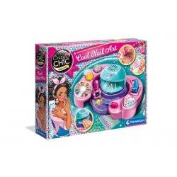 Clementoni Action & Réaction 78771 art/craft toy