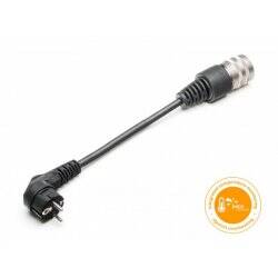 Juice Technology EA-JC77T Electric Vehicle Charging Accessories