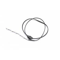 EK Water Blocks 3831109891131 pièce et accessoire pour systèmes de refroidissement d'ordinateurs