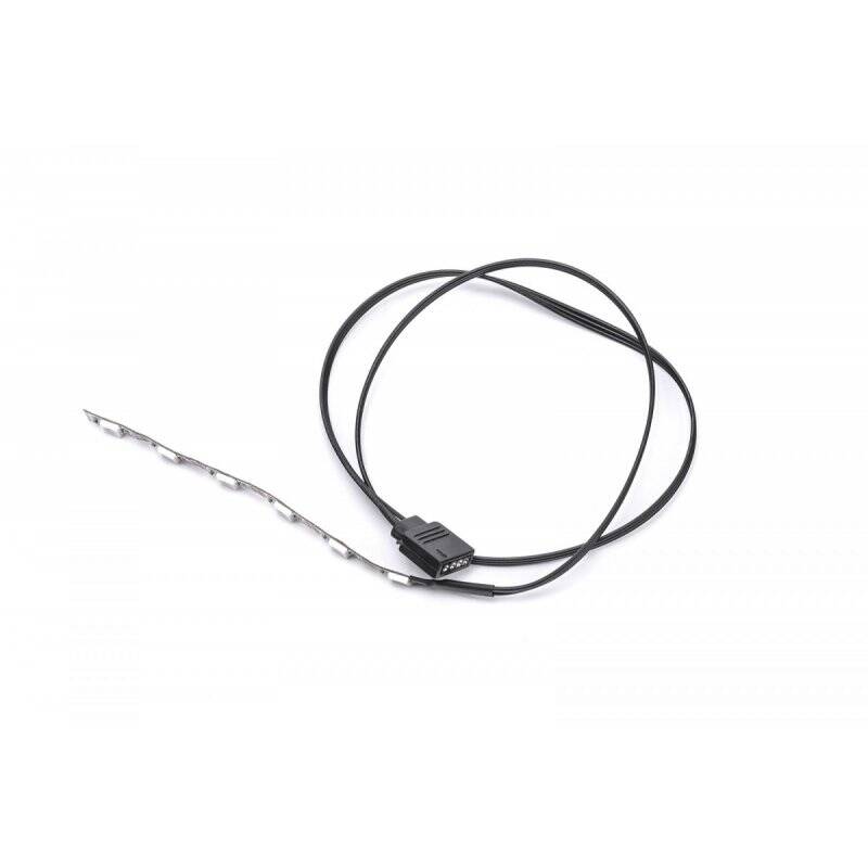 EK Water Blocks 3831109891131 pièce et accessoire pour systèmes de refroidissement d'ordinateurs