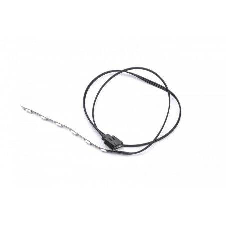 EK Water Blocks 3831109891131 pièce et accessoire pour systèmes de refroidissement d'ordinateurs