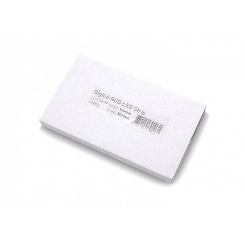 EK Water Blocks 3831109891131 computer cooling system part/accessory