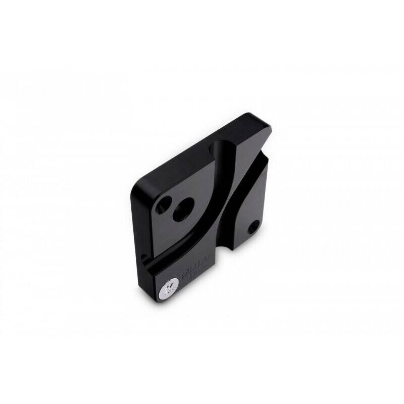 EK Water Blocks EK-Loop Modulus Hard Tube Bending Tool - 16 mm