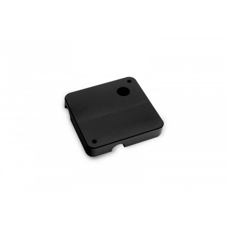 EK Water Blocks 3831109816127 computer cooling system part/accessory