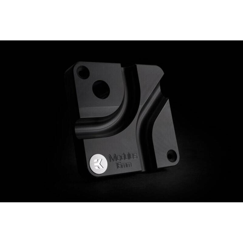 EK Water Blocks EK-Loop Modulus Hard Tube Bending Tool - 16 mm