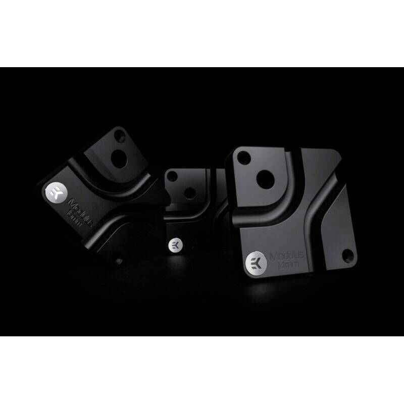 EK Water Blocks 3831109816127 pièce et accessoire pour systèmes de refroidissement d'ordinateurs