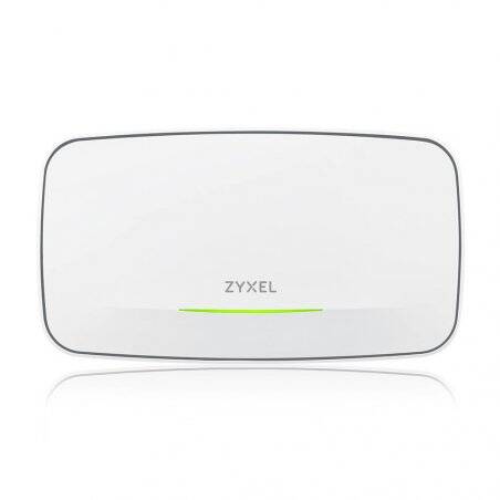 WAX640S-6E SINGLE PACK 802.11AXE AP SMART ANTENNA STAND