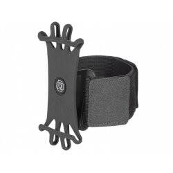 UNIVERSAL 360 ROTATING ARMBAND FOR SMARTPHONES AND PORTABLE INP
