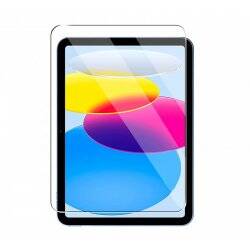 DLH DY-PE5050 protection d'écran de tablette Protection d'écran transparent Apple 1 pièce(s)