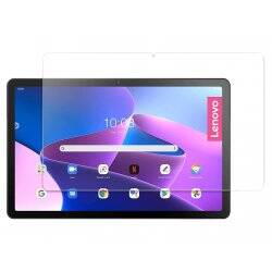 TEMPERED GLASS SCREEN PROTECTOR FOR LENOVO TAB M10 GEN 3 10.1