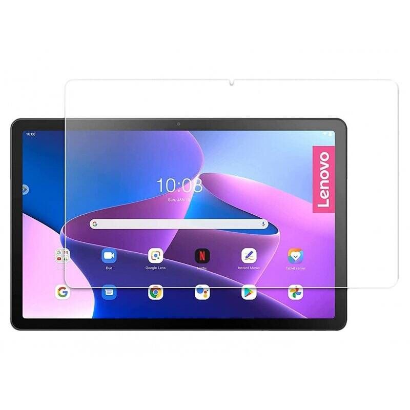 DLH DY-PE4839 tablet screen protector Clear screen protector Lenovo 1 pc(s)