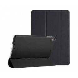 FOLIO COVER FOR APPLE IPAD 10.2IN 2019/IPAD 10.2IN 2020/IPA