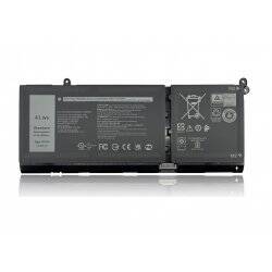 DLH DWXL4867-B040Y2 notebook spare part Battery