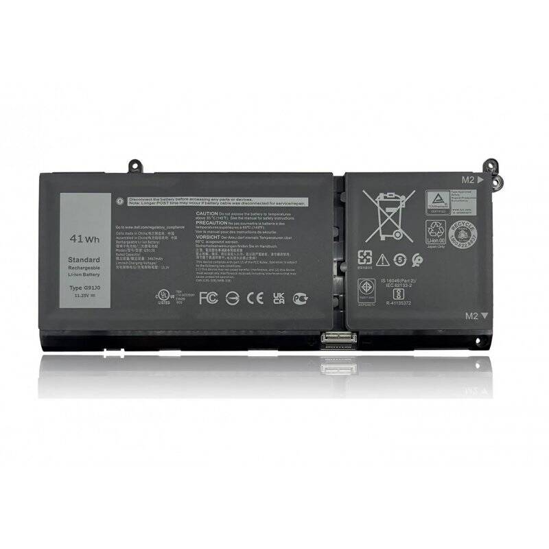 DLH DWXL4867-B040Y2 notebook spare part Battery