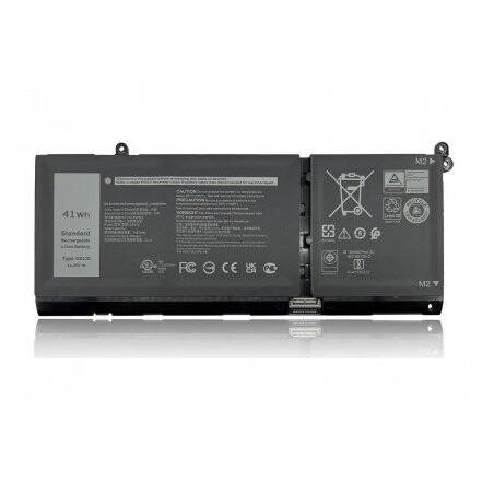 DLH DWXL4867-B040Y2 notebook spare part Battery