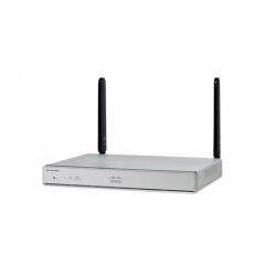 CISCO ISR 1100X 8P Dual GE SFP Router