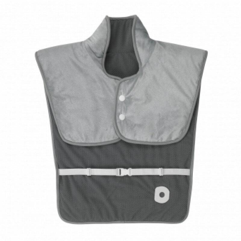 Medisana HP 630 electric heating pad 55 x 65 cm 100 W