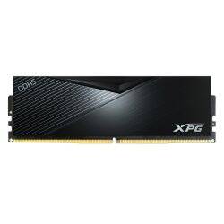 ADATA DDR5  16GB 6000-30    Lancer bk  XPG-Series