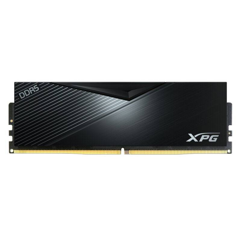 ADATA LANCER module de mémoire 16 Go 1 x 16 Go DDR5 6000 MHz