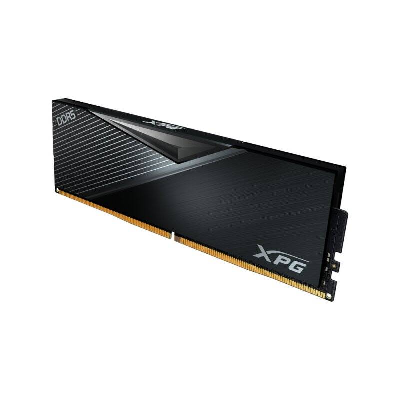 ADATA DDR5  16GB 6000-30    Lancer bk  XPG-Series