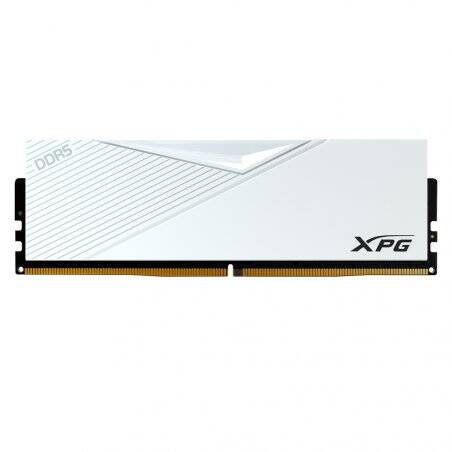 ADATA LANCER module de mémoire 16 Go 1 x 16 Go DDR5 6000 MHz