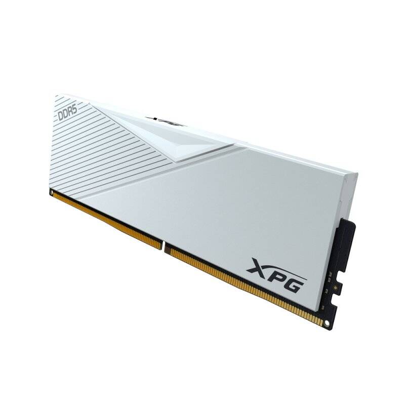 ADATA DDR5  16GB 6000-30    Lancer  XPG-Series