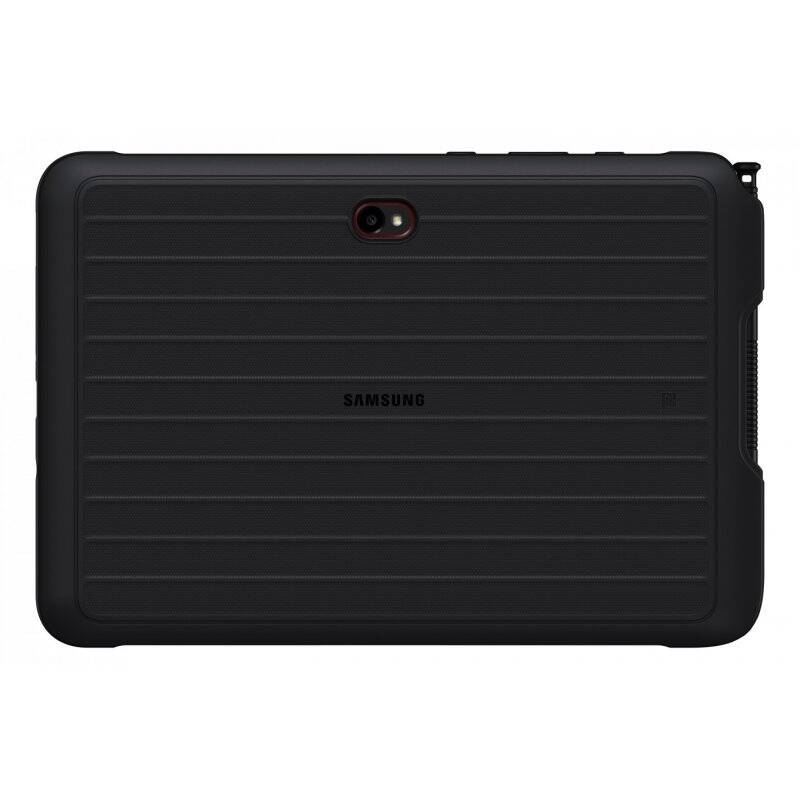 Samsung Galaxy TAB ACTIVE 4 Pro 128GB Wi-Fi Black