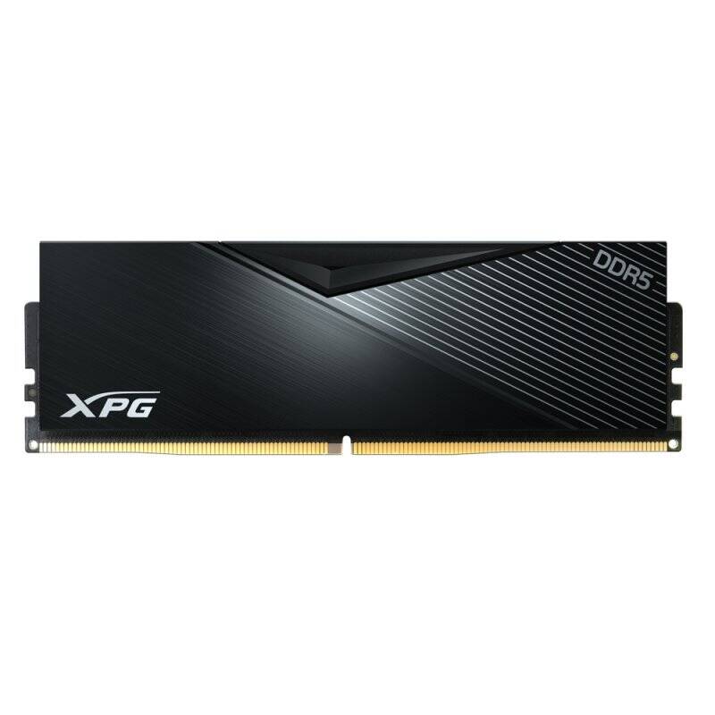 ADATA DDR5  32GB 6000-30 K2 Lancer bk  XPG-Series