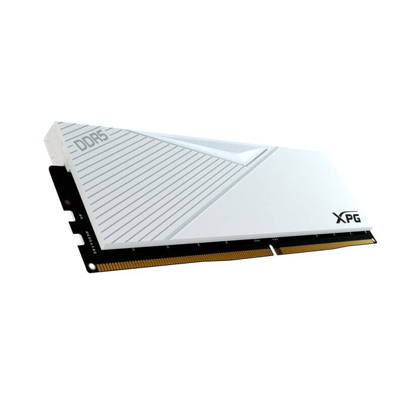 ADATA LANCER module de mémoire 32 Go 2 x 16 Go DDR5 6000 MHz