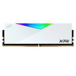 ADATA LANCER RGB memory module 32 GB 1 x 32 GB DDR5 6000 MHz