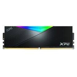 ADATA DDR5  16GB 6400-32    Lancer RGB b  XPG-Series