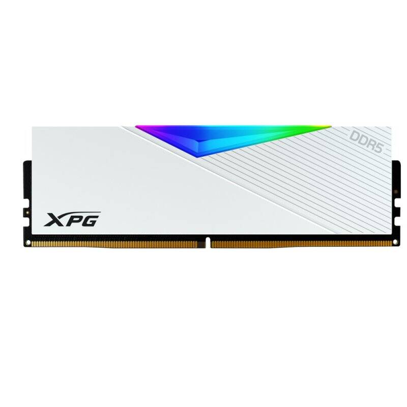 ADATA DDR5  32GB 6000-32 K2 Lancer RGB w  XPG-Series
