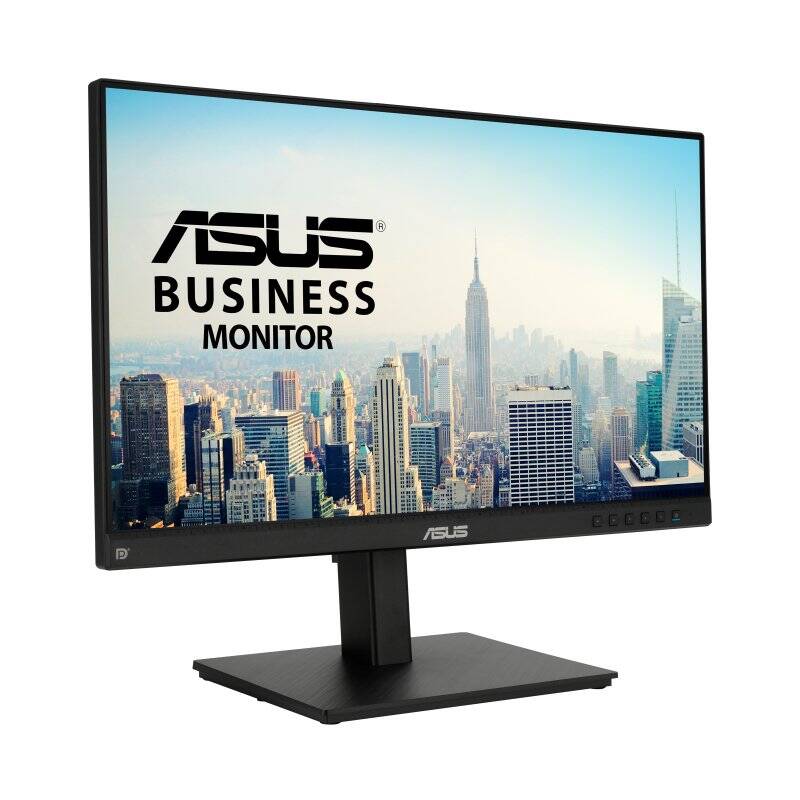 Dis 24 Asus BE24ECSBT Business