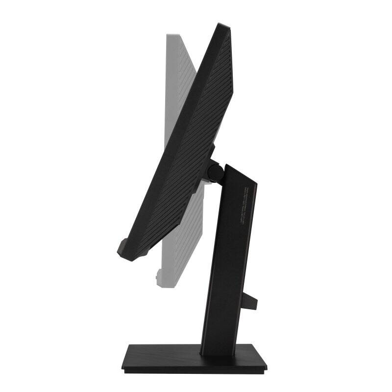 Dis 24 Asus BE24ECSBT Business