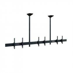 Dis Public Mount HAGOR CPS Menuboard D3L 46-65"