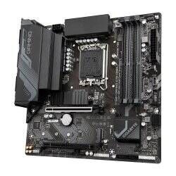 MB GBT Intel 1700 B760 DS3H AX DDR4