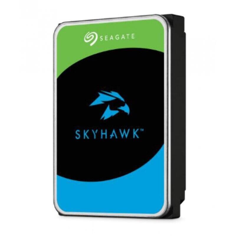 Seagate SkyHawk 3.5" 2 To Série ATA III
