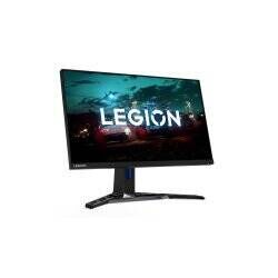 Lenovo Legion Y27h-30 écran plat de PC 68,6 cm (27") 2560 x 1440 pixels Noir